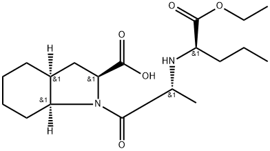 培哚普利杂质37 (培哚普利EP杂质T)