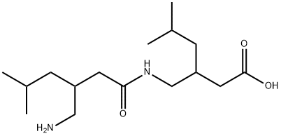 1486961-58-3 (racemic)