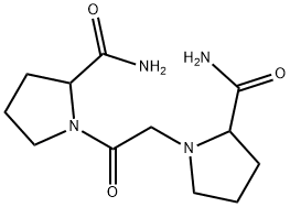 维达列汀杂质86
