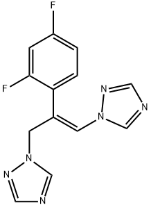 氟康唑杂质41