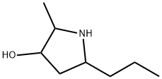 In1122 Impurity1823636-57-2