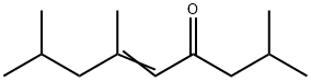 (E)-2,6,8-trimethylnon-5-en-4-one19044-66-7