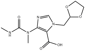 多索茶碱杂质2095554-12-2 现货供应
