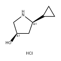 In1122 Impurity2126144-74-7