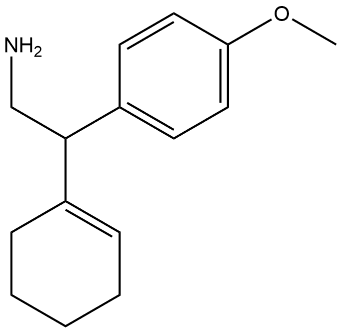 文拉法辛杂质45