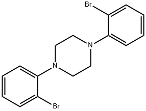 沃替西汀杂质42