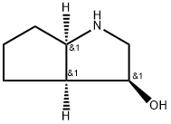 In1122 Impurity2247489-93-4