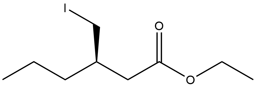 乙酸乙酯杂质130