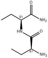 布瓦西坦杂质49