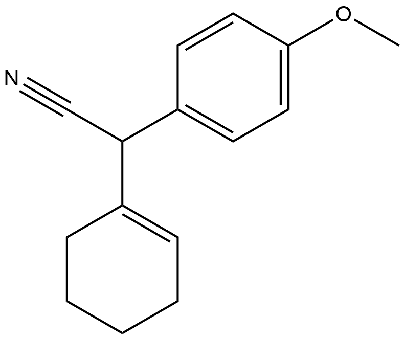 文拉法辛杂质43