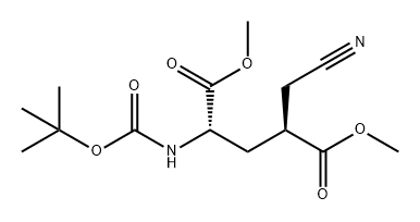 PF-07321332杂质154