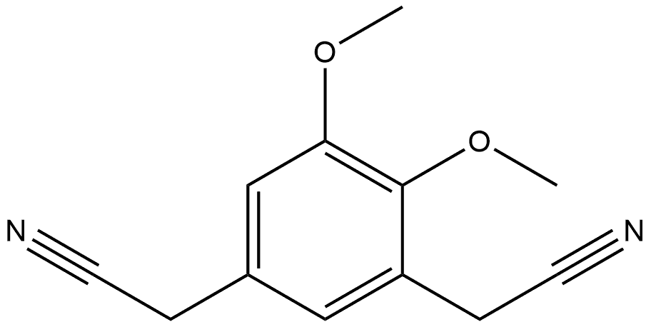 多巴胺杂质90