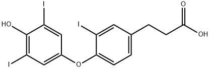 L-甲状腺素杂质36