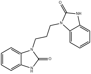 多潘立酮杂质13