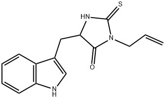 色氨酸杂质71