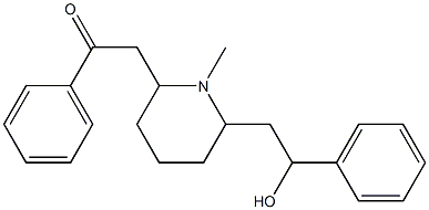 盐酸洛贝林杂质A731823-86-2