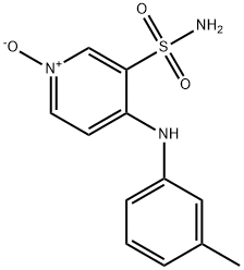 托拉塞米杂质43
