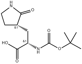 PF-07321332杂质72