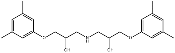 美他沙酮杂质C805972-34-3