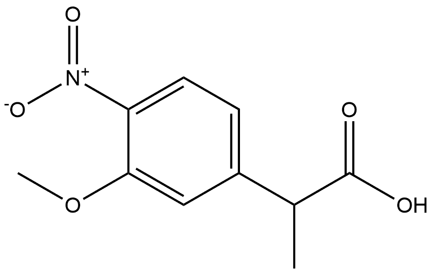 氟比洛芬杂质69