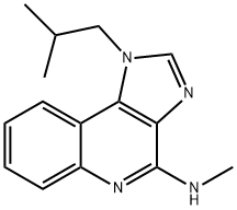 咪喹莫特杂质(Imiquimod)853793-02-9