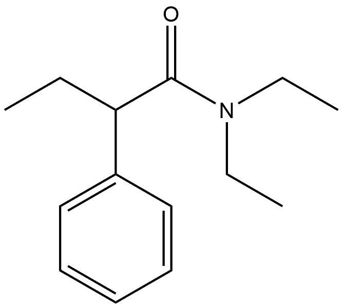 布他米酯杂质92321-53-4