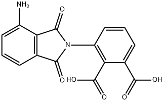 阿普斯特杂质141
