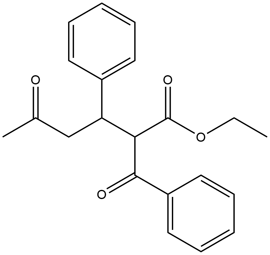 华法林杂质13