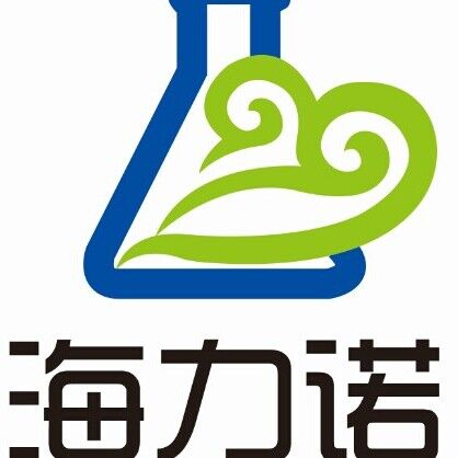 青岛海力诺化工有限公司logo