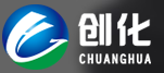 南京创化生物医药有限公司logo