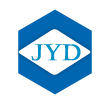 天津津御达化工科技有限公司logo