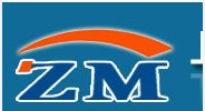 壮铭新材料科技江苏有限公司logo