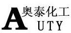 济南奥泰化工有限公司logo