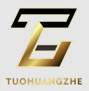 苏州拓荒者新材料有限公司logo