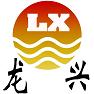 廊坊亚太龙兴化工有限公司logo