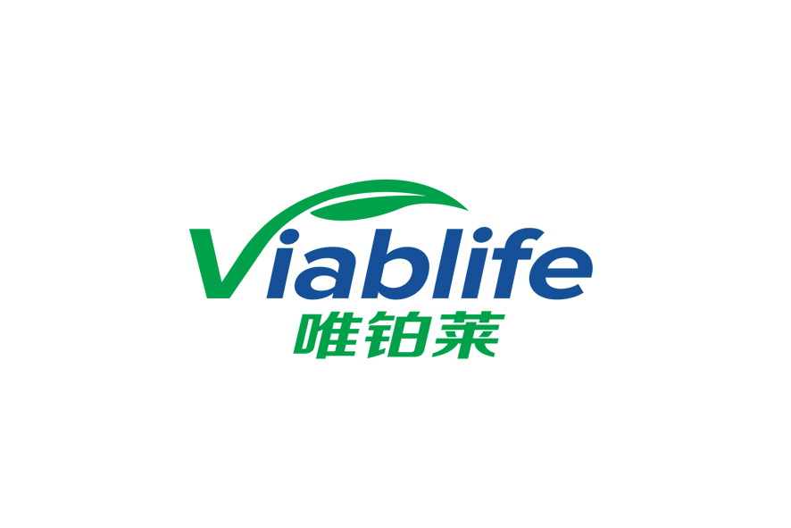 广州微莱生物科技(杭州微莱科技有限公司)