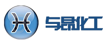 上海与昂化工有限公司logo