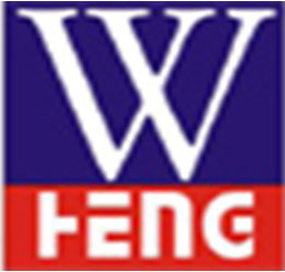 陕西五恒科工贸有限公司logo