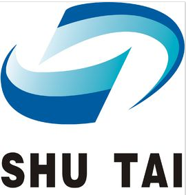 四川蜀泰化工科技有限公司logo