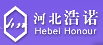 河北浩诺化工有限公司logo