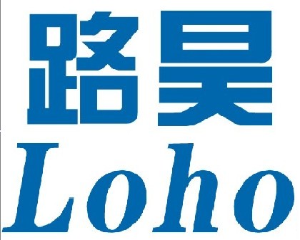 武汉路昊新材料有限公司logo