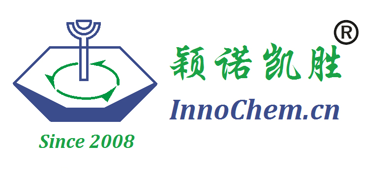 北京颖诺凯胜科技有限公司logo