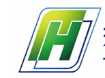 天津和信德生物科技有限公司logo