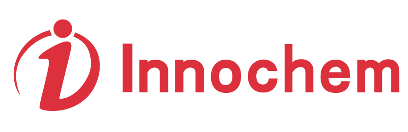 北京伊诺凯科技有限公司logo