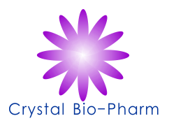 苏州晶拓生物医药科技有限公司logo