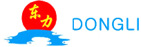 东力(南通)化工有限公司logo