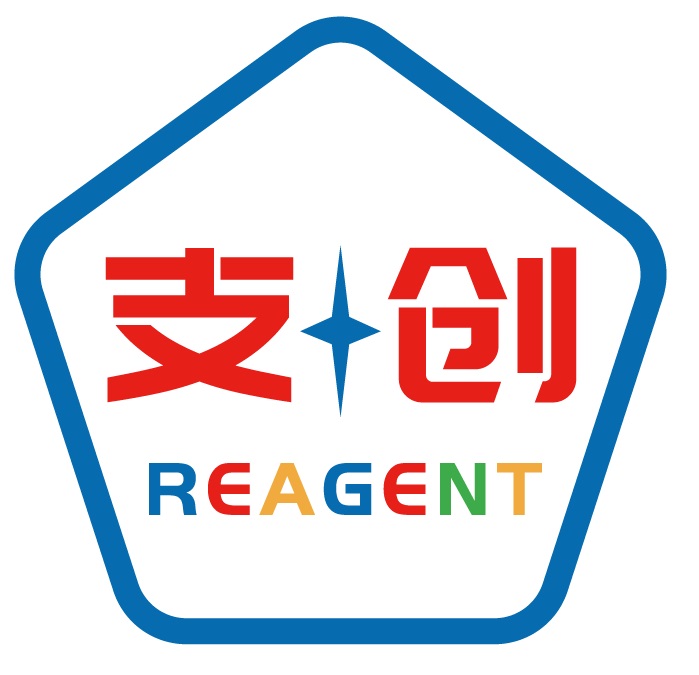 深圳市大物科技有限责任公司logo