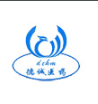 济南德诚和牧医药科技有限公司logo