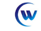 淄博沃德化工科技有限公司logo