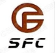 上海万凯化学有限公司logo